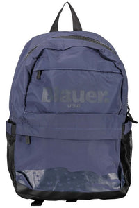 Thumbnail for Blauer Rucksack im Sale