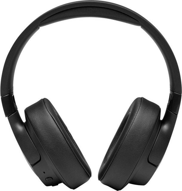 JBL TUNE 760NC Bluetooth-Kopfhörer (Freisprechfunktion, Multi-Point-Verbindung)