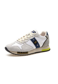 Thumbnail for Blauer Sportschuhe QUEENS01 Sneaker Sneaker