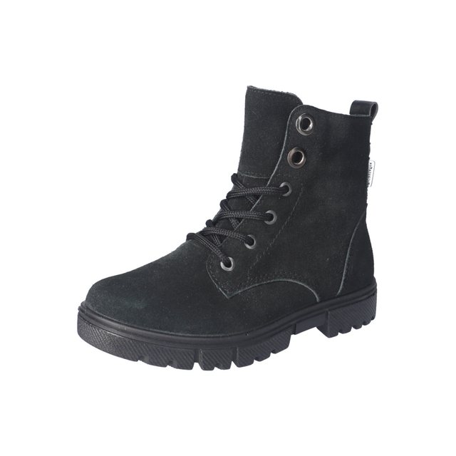 Ricosta RICOSTA Stiefel Suri Schwarz Winterboots