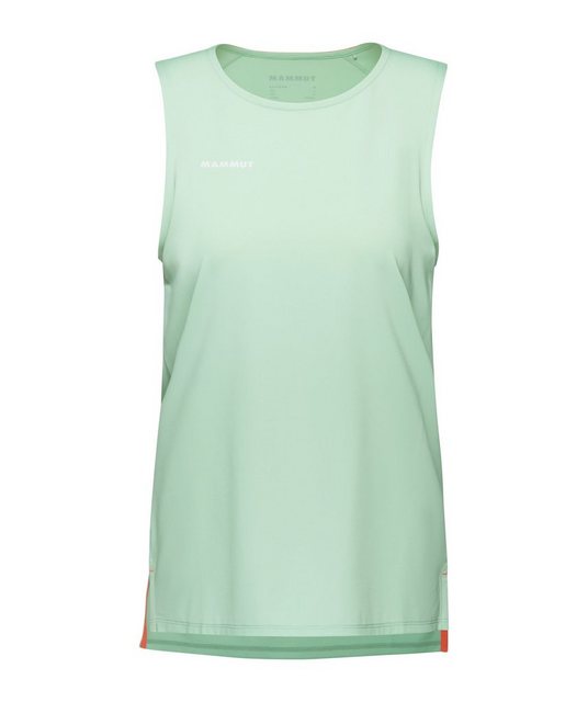 Mammut Tanktop Selun FL Tank Top Women