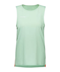 Thumbnail for Mammut Tanktop Selun FL Tank Top Women