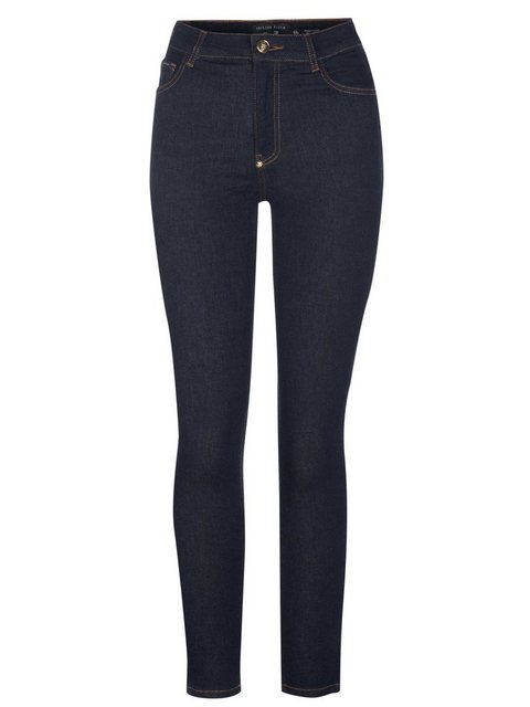 PHILIPP PLEIN Slim-fit-Jeans Philipp Plein Jeans im Sale