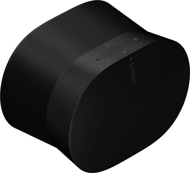 Sonos Era 300 Stereo Lautsprecher (Bluetooth, WLAN)