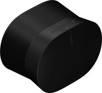 Thumbnail for Sonos Era 300 Stereo Lautsprecher (Bluetooth, WLAN)