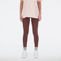 Thumbnail for New Balance Lauftights WOMENS RUNNING TIGHT im Sale