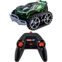 Thumbnail for Carrera® Spielzeug-Auto CARRERA RC - 2,4GHz Ultimate Terrain Vehicle (UTV)