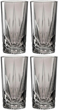 Thumbnail for LEONARDO Gläser-Set CAPRI, Glas, 530 ml, 4-teilig im Sale