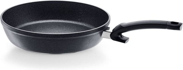 Fissler Bratpfanne Adamant® Comfort, Aluminium (1-tlg), Made in Germany