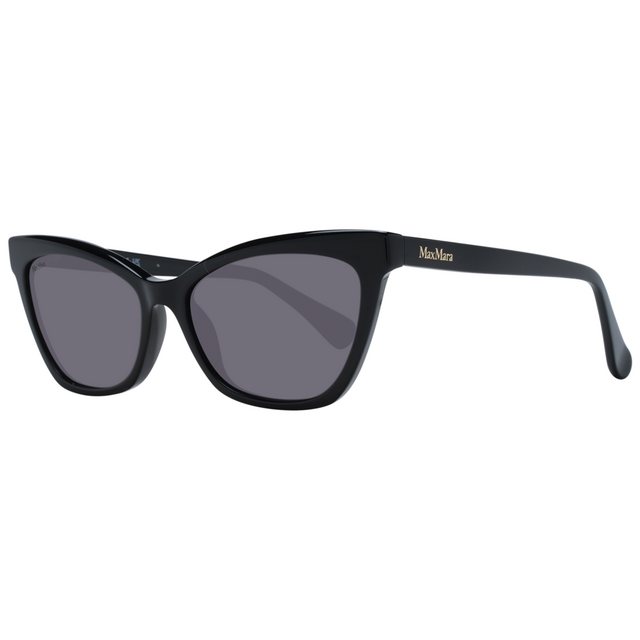 Max Mara Sonnenbrille MM0039 5101E