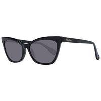 Thumbnail for Max Mara Sonnenbrille MM0039 5101E