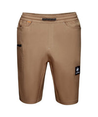 Thumbnail for Mammut Trekkingshorts Massone Shorts Men Funktionshose