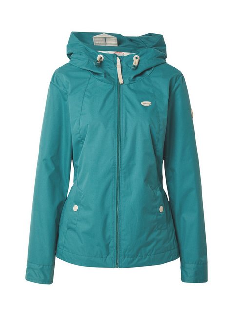 Ragwear Langjacke MONADDE (1-St) im Sale