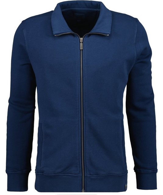 RAGMAN Sweatjacke im Sale