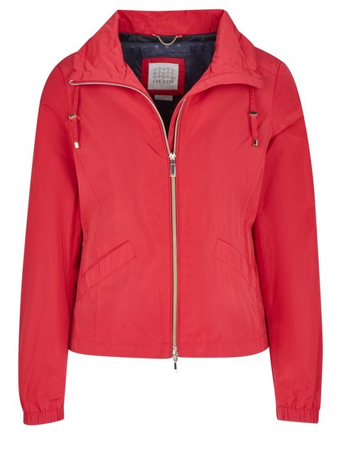 Geox Kurzjacke Geox Jacke