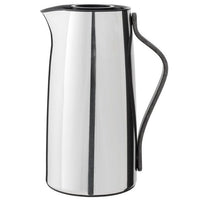 Thumbnail for Stelton Isolierkanne Kaffeeisolierkanne EMMA 1.2 l, LE Edelstahl, 1.20 l