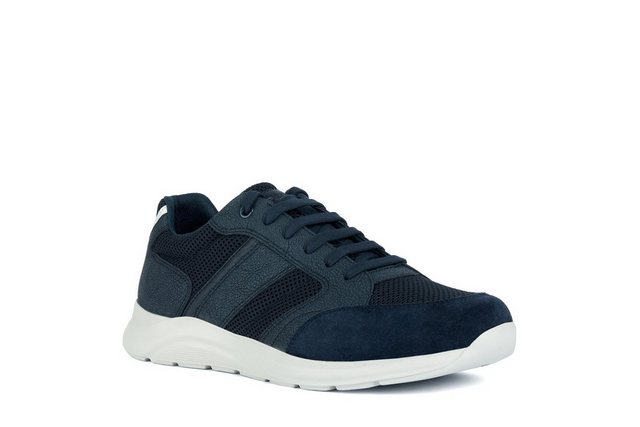 Geox Sneaker im Sale