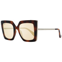 Thumbnail for Max Mara Sonnenbrille MM0051 5252G