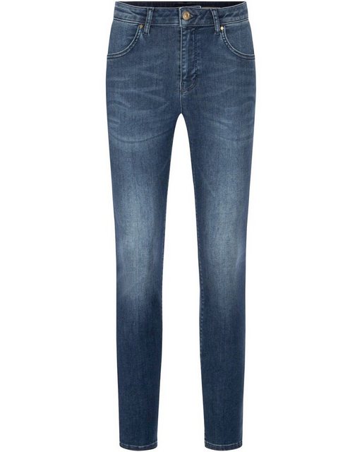 Raffaello Rossi 5-Pocket-Jeans Skinny Jeans Amal im Sale