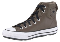 Thumbnail for Converse CHUCK TAYLOR ALL STAR BERKSHIRE Sneakerboots Warmfutter