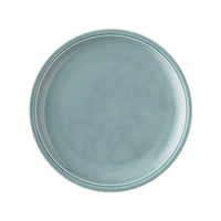 Thumbnail for Thomas Speiseteller Thomas Trend Colour Ice Blue Speiseteller Ø 28 cm im Sale