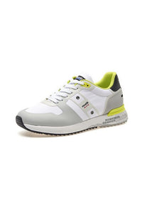 Thumbnail for Blauer Sportschuhe HOXIE02 Sneaker Sneaker