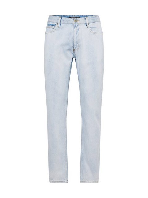 Pegador Regular-fit-Jeans Withy (1-tlg) im Sale