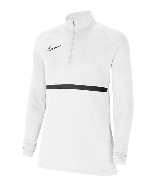 Nike Sweater Academy 21 Drill Top Damen im Sale