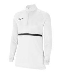 Thumbnail for Nike Sweater Academy 21 Drill Top Damen im Sale