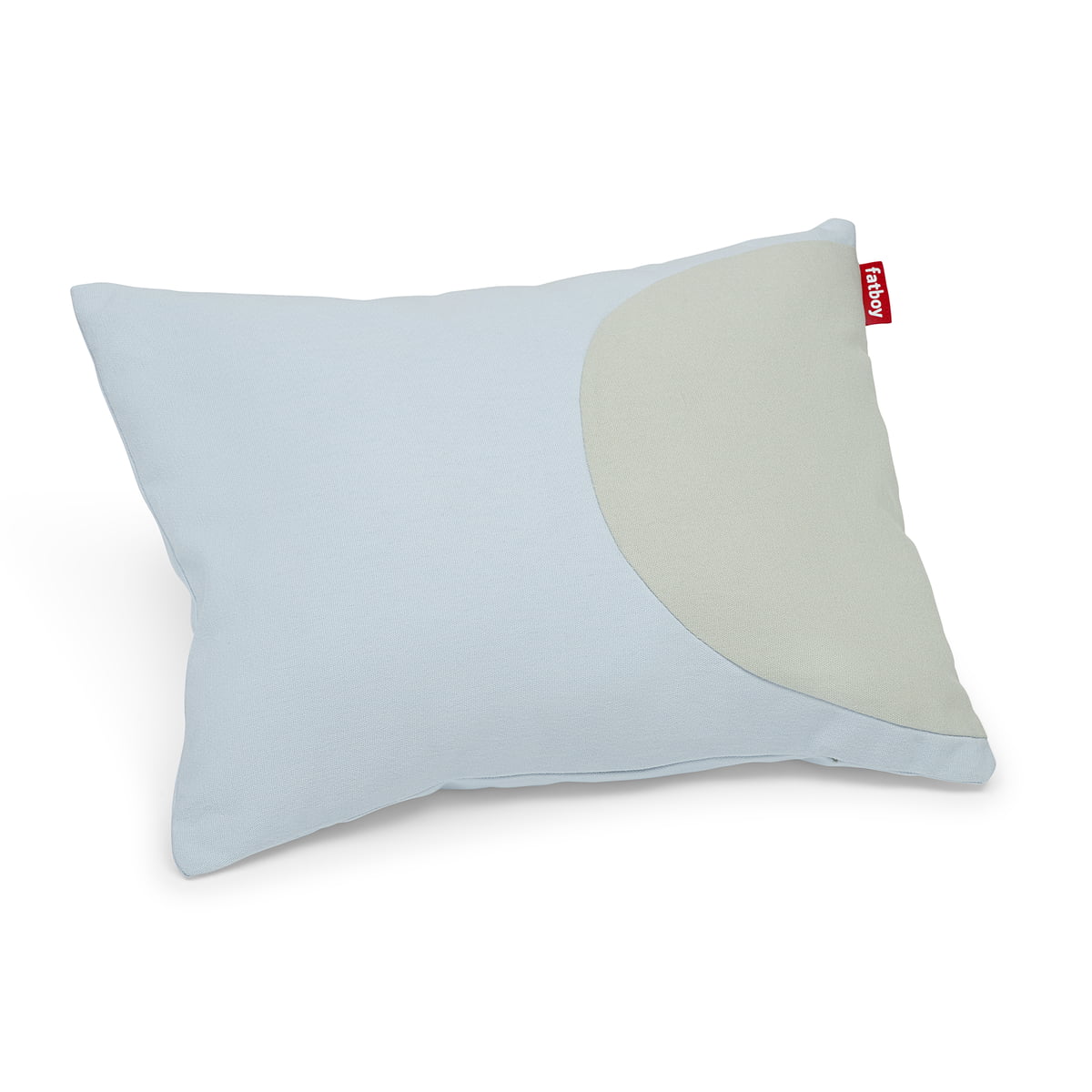 Fatboy - Pop Pillow Kissen, frost