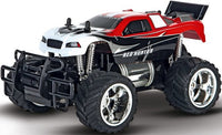 Thumbnail for Carrera® RC-Buggy Carrera® RC - Red Hunter X, 2,4GHz im Sale