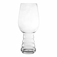 Thumbnail for SPIEGELAU Bierglas Craft Beer Glasses India Pale Ale XXL 11.18 L, Kristallglas