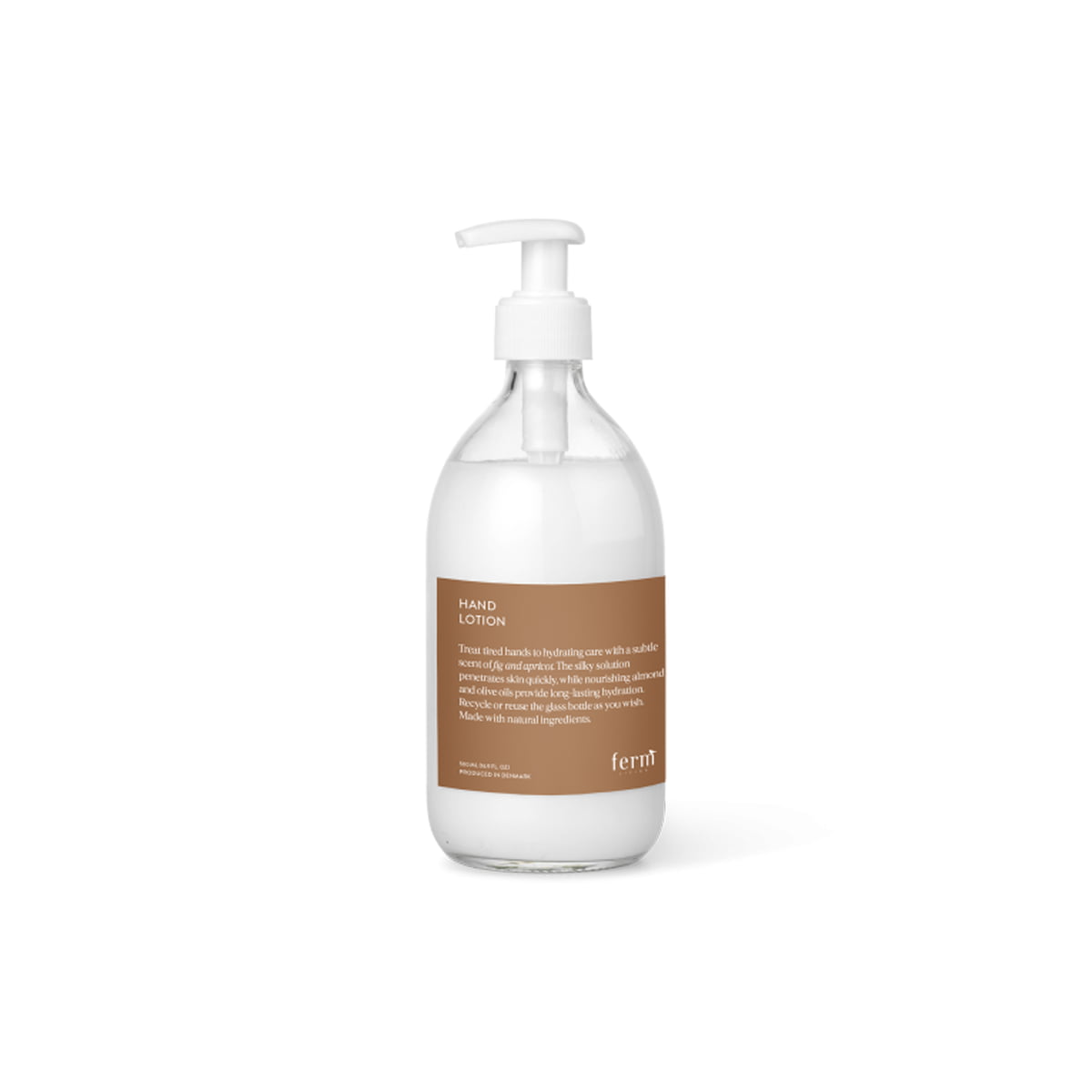 ferm LIVING - Handlotion, 500 ml