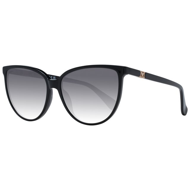 Max Mara Sonnenbrille MM0045 5801B