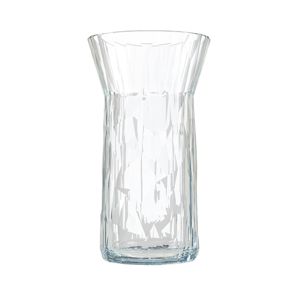 Koziol - Superglas Karaffe, 250 ml, crystal clear im Sale