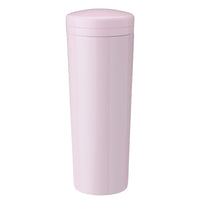 Thumbnail for Stelton - Carrie Thermosflasche 0.5 l, soft rose